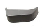 2016 Tesla Model X Tail Light Trim Cover Cap 1058812-00-B 16-20. Fixed Price $28.83.