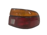 1993-1996 Ford Escort Htbk Right Passenger Qrt Mtd Taillamp. Fixed Price $54.95.