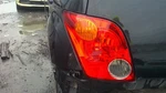 Driver Left Tail Light Fits 04-05 Scion Xa 32311059. Fixed Price $110.70.
