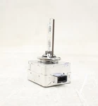 New Oem Volkswagen Xenon Hid Headlight Bulb N10566103 Audi 2002-2014. Fixed Price $39.85.