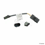 Genuine Engine Crankshaft Position Sensor Adapter Wire 12517567686 For Bmw. Fixed Price $61.97.