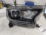 Passenger Right Headlight Led Fits 19-23 Ranger 2148211. Fixed Price $1149.81.