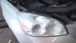 Passenger Headlight Halogen High Beam Blue Lens Fits 07-08 Outlook 1722997LAMP. Fixed Price $78.00.