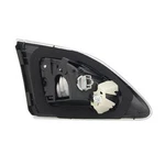 Right Side Inner Tail Light For Mazda Sedan 2010 2011 2012 2013 Pns BBM4513F0G. Fixed Price $87.70.