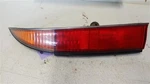 Passenger Tail Light Quarter Panel Mounted Fits 95-97 Infiniti J30 389073. Fixed Price $67.50.