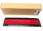 Genuine Gm Nos Rear Right Hand Tail Lamp For 1986-1989 Buick Lasabre 16503840. Fixed Price $38.75.