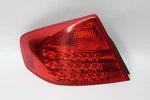 2003 Infiniti G35 Driver Taillight. Fixed Price $85.10.