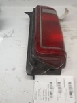 Driver Left Tail Light Caravan Se Fits 84-86 414671. Fixed Price $26.00.