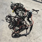 2014 2015 Oem Chrysler 300 Unified Main Body Wiring Harness Interior 68197249AB. Fixed Price $228.00.