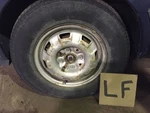 Passenger Right Tail Light Fits 85-92 Jetta 599750. Fixed Price $104.38.