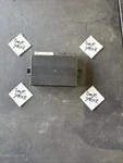 Bmw Check Light Obc Control Module Computer 61351387620. Fixed Price $14.99.