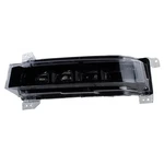 Genuine Ford Lamp Assembly Fog Front NL7Z-15201-A. Fixed Price $385.93.