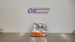 03 Ford F150 Harley Davidson Turn Signal Park Lamp Left Driver. Fixed Price $72.68.