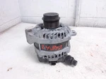 2023 Gmc SIERRA250 6.6L Engine Alternator Oem Part Number 13552630. Fixed Price $126.20.
