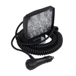 Draw-tite 54209-018 Rectangular Auxiliary Led Work Light. Fixed Price $137.42.