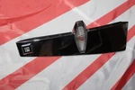 2010-2012 Cadillac Srx Right Fender Turn Signal Marker Light Trim Oem. Fixed Price $66.00.