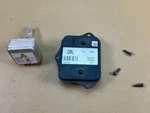 2014-2018 Volvo S60 V60 Right Rh Headlight Hid Xenon Bulb Ballast Module Set Oem. Fixed Price $75.00.