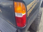 Passenger Right Tail Light Fits 95-00 Tacoma 2631828. Fixed Price $107.00.