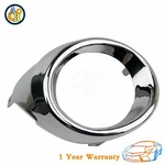 Driver Side Fog Light Trim Driving Lamp Fits 2013 2014 2015 ES300H ES350. Fixed Price $10.00.