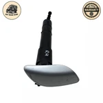 08 - 10 Oem Porsche Cayenne Headlight Lamp Wiper Washer Nozzle Front Right Side. Fixed Price $49.00.