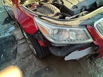 Passenger Right Headlight Hid Opt T4F Fits 10-12 Lacrosse 5397134. Fixed Price $145.00.