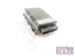 Lincoln Navigator 2005 Active Suspension Module 5L74-3C142-AD. Fixed Price $119.90.
