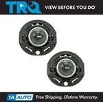 Trq Fog Light Set Fits 11-17 Chrysler 11-20 Dodge 11-16 Jeep. Fixed Price $64.95.