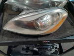 Driver Headlight XC60 Xenon Hid Adaptive Fits 09-13 Volvo Series 3765022. Fixed Price $524.12.