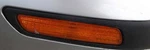 Passenger Corner/park Light Side Marker Fits 00-04 Volvo 40 Series 313196. Fixed Price $21.60.