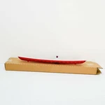 New Mercedes-benz M-class W166 3RD Brake Light Led A1668200056 166-820-00-56. Fixed Price $236.86.