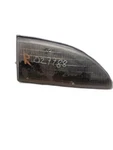 Passenger Right Rh Headlight Excluding Cobra Fits 1994-1998 Mustang Tested Oem. Fixed Price $45.00.