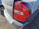 2007 Chevrolet Malibu Right Passenger Tail Light Assembly Oem Used 3714264. Fixed Price $69.97.