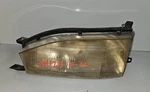 1992-1994 Toyota Camry Front Left Driver Side Headlight Headlamp Oem, 114-58325. Fixed Price $39.99.
