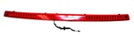 Gm Oem 19172251 22754158 Third Brake Light 2007-2014 Cadillac Escalade. Fixed Price $249.00.