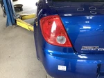 Driver Left Tail Light Sedan Fits 05-10 G6 342771. Fixed Price $79.44.