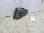 Tail Light Lamp I30 2000 2001 Left Driver Side Rear Back Quarter Mounted Oem. Fixed Price $44.99.