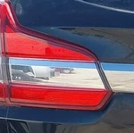 2019-2022 Subaru Ascent Lh Driver Tail Light Lamp Oem. Fixed Price $126.14.