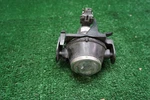 2011 Ford Fusion Fog Head Light Oem 6E5Z15200A. Fixed Price $46.84.