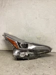 2019-2022 Toyota Prius Right Rh Passenger Side Headlight Oem "e" 8114047870. Fixed Price $349.00.