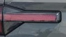 2022-2024 Hyundai Santa Cruz Lh Driver Tail Light Lamp Oem. Fixed Price $268.18.