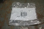 Trucklite Female Pigtail Clearance Adapter 93745LED. Fixed Price $7.00.