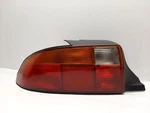 96-98 Bmw Z3 Left Lamp Roadster 63218381251. Fixed Price $67.49.