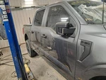 2022 Ford F150 Passenger Headlight Assembly Oem Used Minor Scratches. Fixed Price $934.33.