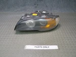 04-06 Bmw E46 330CI Coupe Conv Left Bi Xenon Hid Adaptive Headlight Lamp Damaged. Fixed Price $204.66.