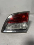 Passenger Right Tail Light Lid Mounted Fits 07-09 Mazda CX-9 P5. Fixed Price $55.00.