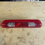 2002-2008 Dodge Ram 1500 2500 3500 Third 3RD Brake Light Lamp Oem 55077123AE. Fixed Price $35.00.
