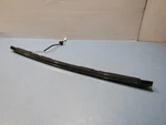 Aston Martin DB11 Centre High Mount Stop Lamp Genuine HY53-13N408AD N7U-2505-109. Fixed Price $434.83.
