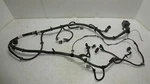 Front Lamp Wiring Harness No Fog Lights Id: 15197037 Fits Trailblazer 638448. Fixed Price $125.00.
