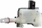 Hella Fuel Filler Door Lock Actuator For Audi Quattro, 007546071. Fixed Price $30.63.