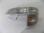 Driver Corner/park Light Lamp-turn Signal Fits 95-01 Explorer 1815651. Fixed Price $66.50.